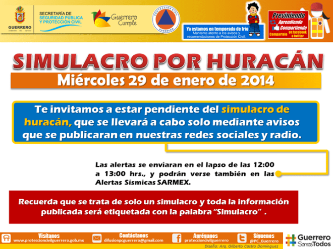 1621820_570927002996649_134309911_n