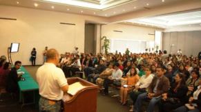 ???????????????????????????????