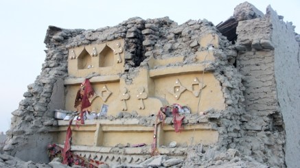 pakistan-sismo-4