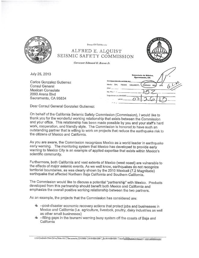 SKMBT_C25313121813120