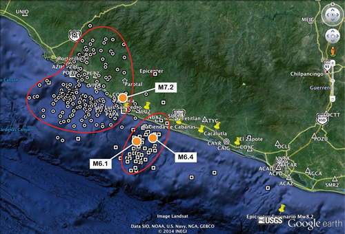 A2CC9F4CEA63CC77672F7787851