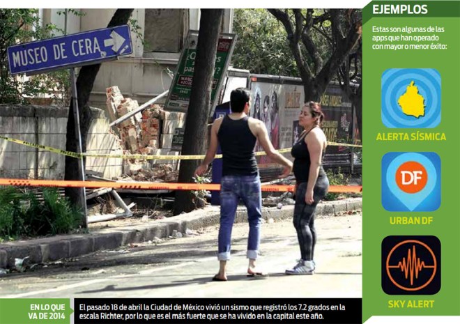 laalerta_050514_grafica_1