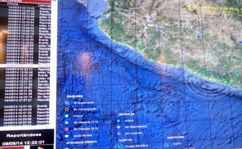 primer-replica-morelia-472x290