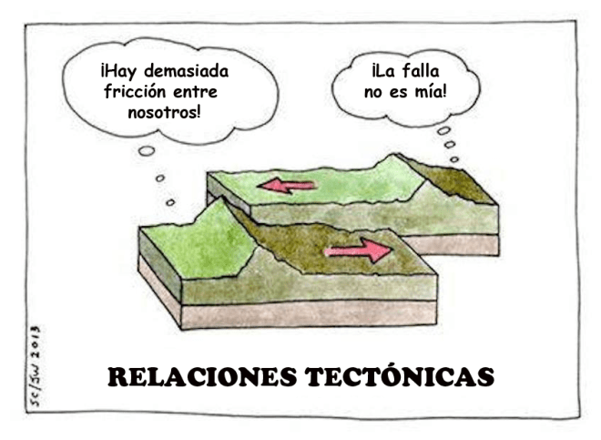 10394053_10152290476069425_6549984376450129927_n