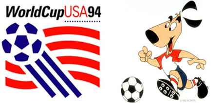 usa 94