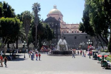zocalo_puebla