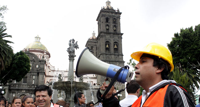 sgg-reporta-saldo-blanco-en-la-entidad-tras-sismo-de-6.1-grados-sismo_sgg