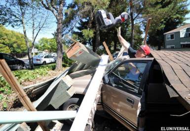 sismocalifornia001.520.360