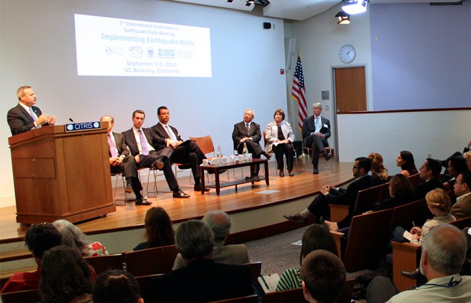 Earthquake7_ArielHayat