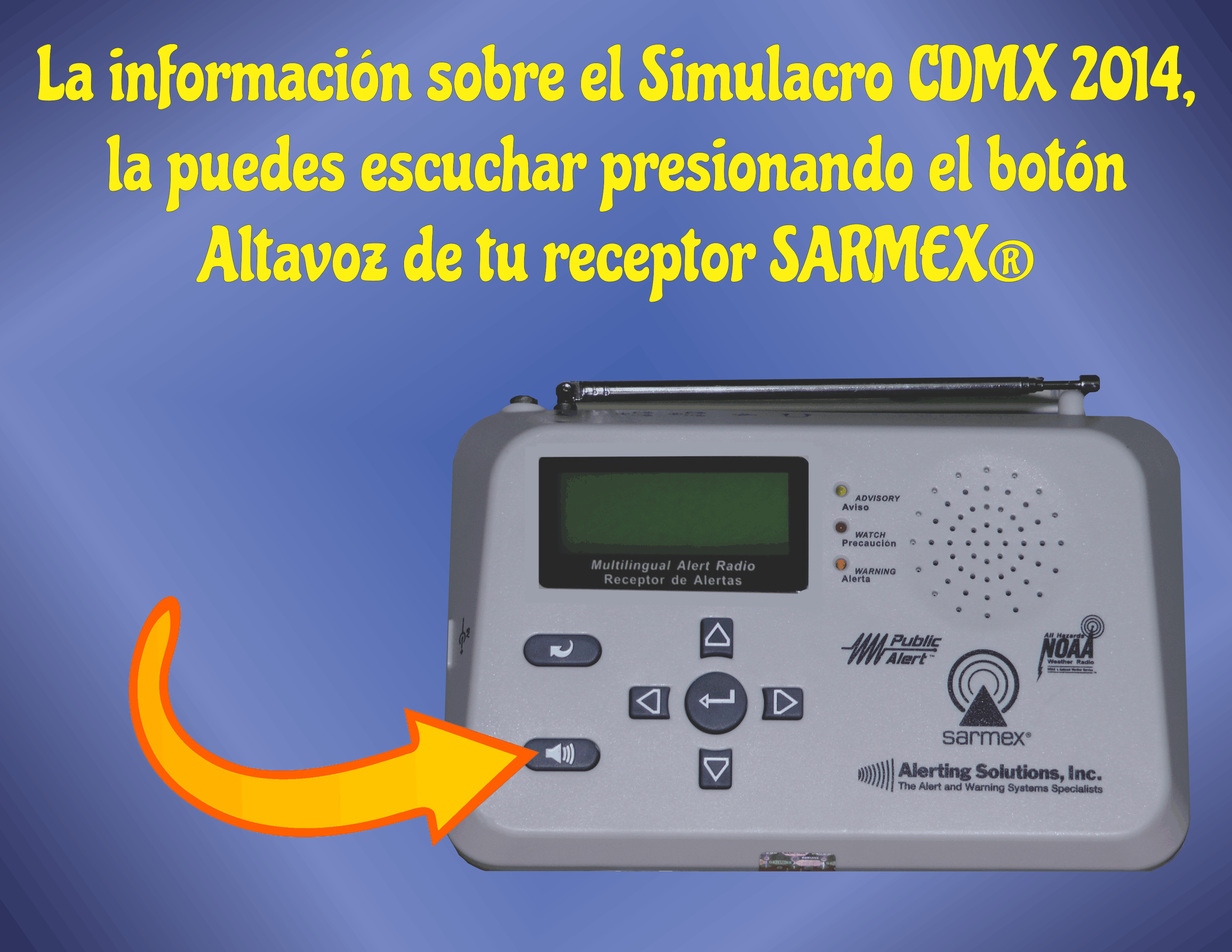 SARMEX_BOTON