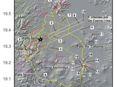 Captura de pantalla 2014-12-01 a la(s) 14.59.30