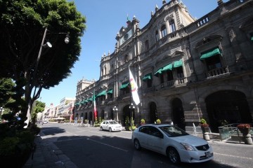 dc49183904aab64104f0817bcc9b810c_L