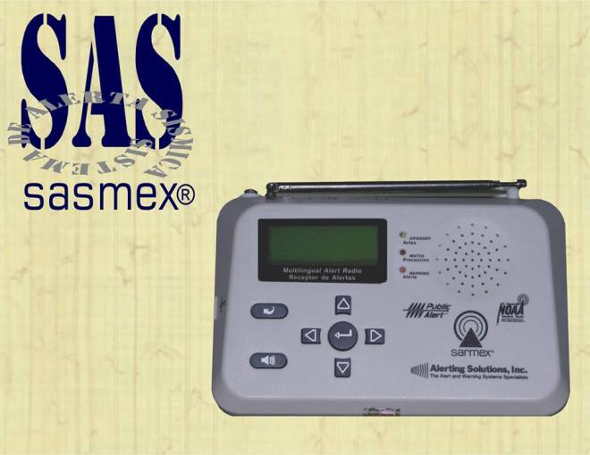 10898329_787688714601252_6702268722078087917_n