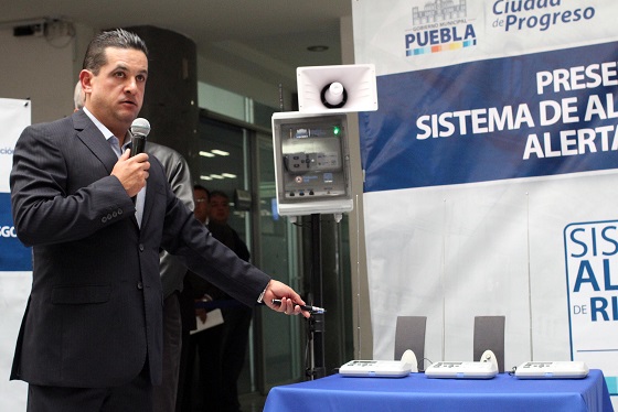 Alerta-sAssmica-05022015-112325