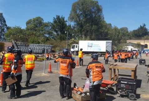 simulacro-sismico-encabezado-fuerzas-Guatemala_MILIMA20150205_0219_8