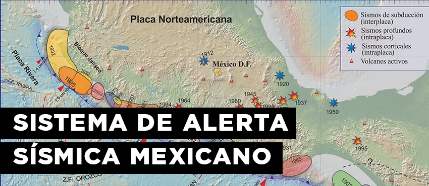 ddbd51c6174319adf1ea9a6d30392812_XL