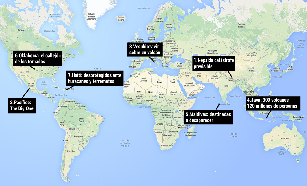 1430152000_608140_1430235554_media_normal