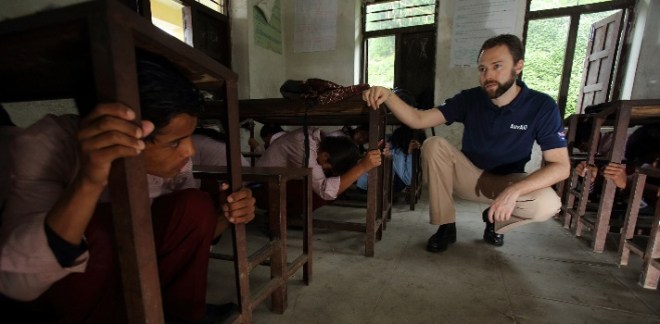 nepal-liderazgo-en-tiempos-de-crisis