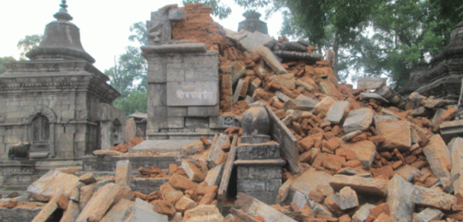 Terremoto-de-Nepal-700x336