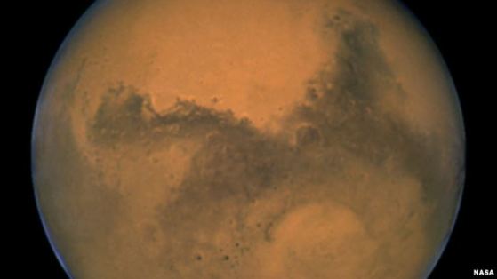 001E8F3E-E292-4108-9D6B-CB8741EE8EB4_w640_r1_s