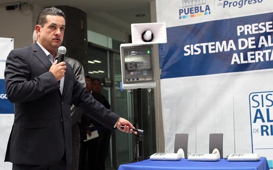 alerta-sassmica-05022015-1123251-560x350