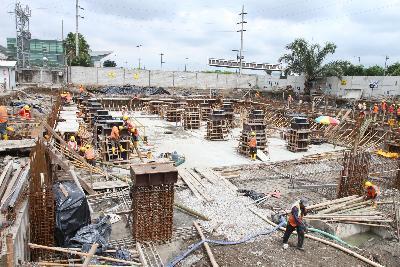 Edificios-m-aacute-s-seguros--Caucho-y-plomo-contra-los-sismos