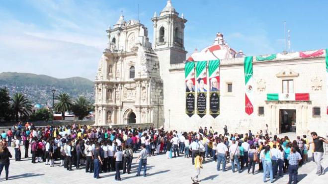oaxaca_copia