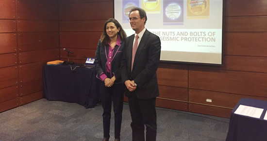 tecnologia_antisismica_550