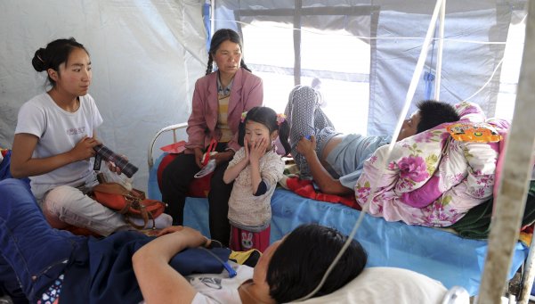 impactantes-imagenes-del-sismo-china-que-dejo-75-muertos