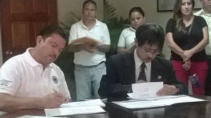 20150825100910-300x168