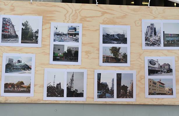 13e18726-9f20-4e46-82c4-77a2071b5b79