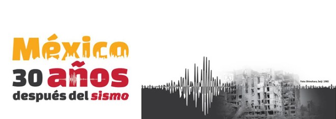 mexico-30-sismo-pag