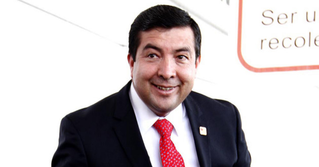 Protecci-Civil-pide-1998535