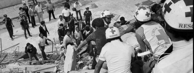 Terremoto.terremoto.7-737x280