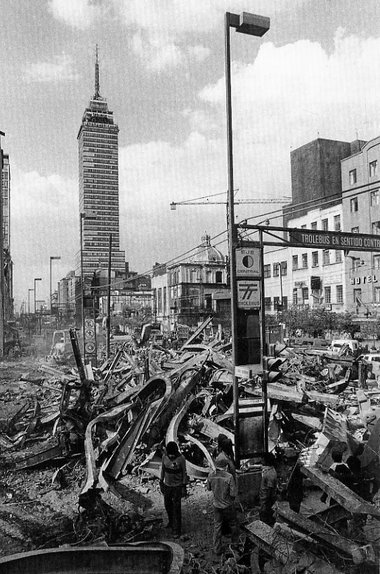 terremoto_1985_torre_la