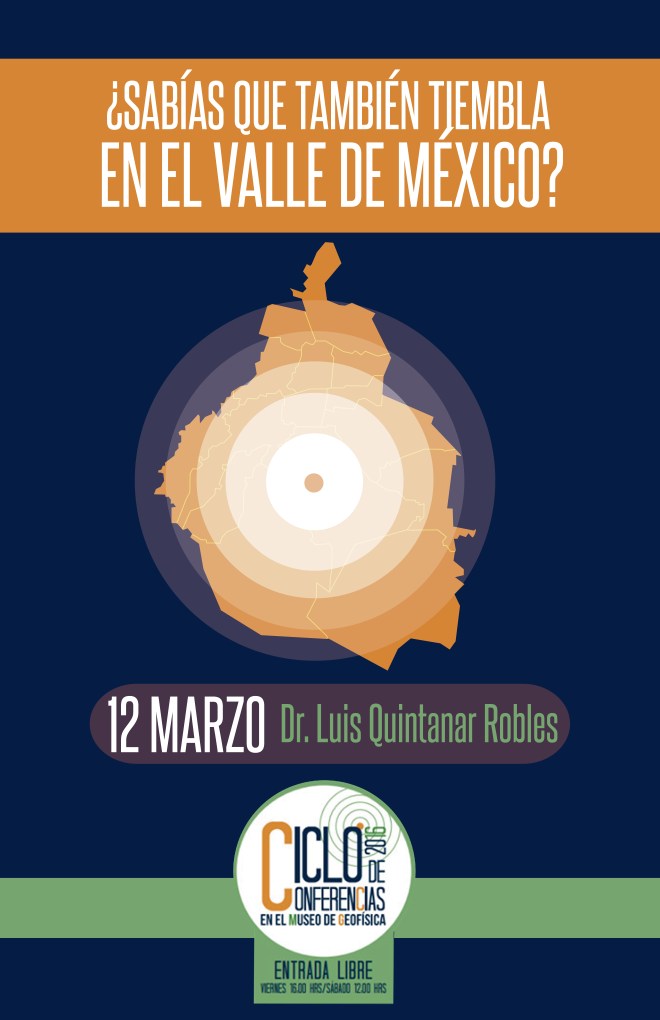 CARTEL geofísica_2-02