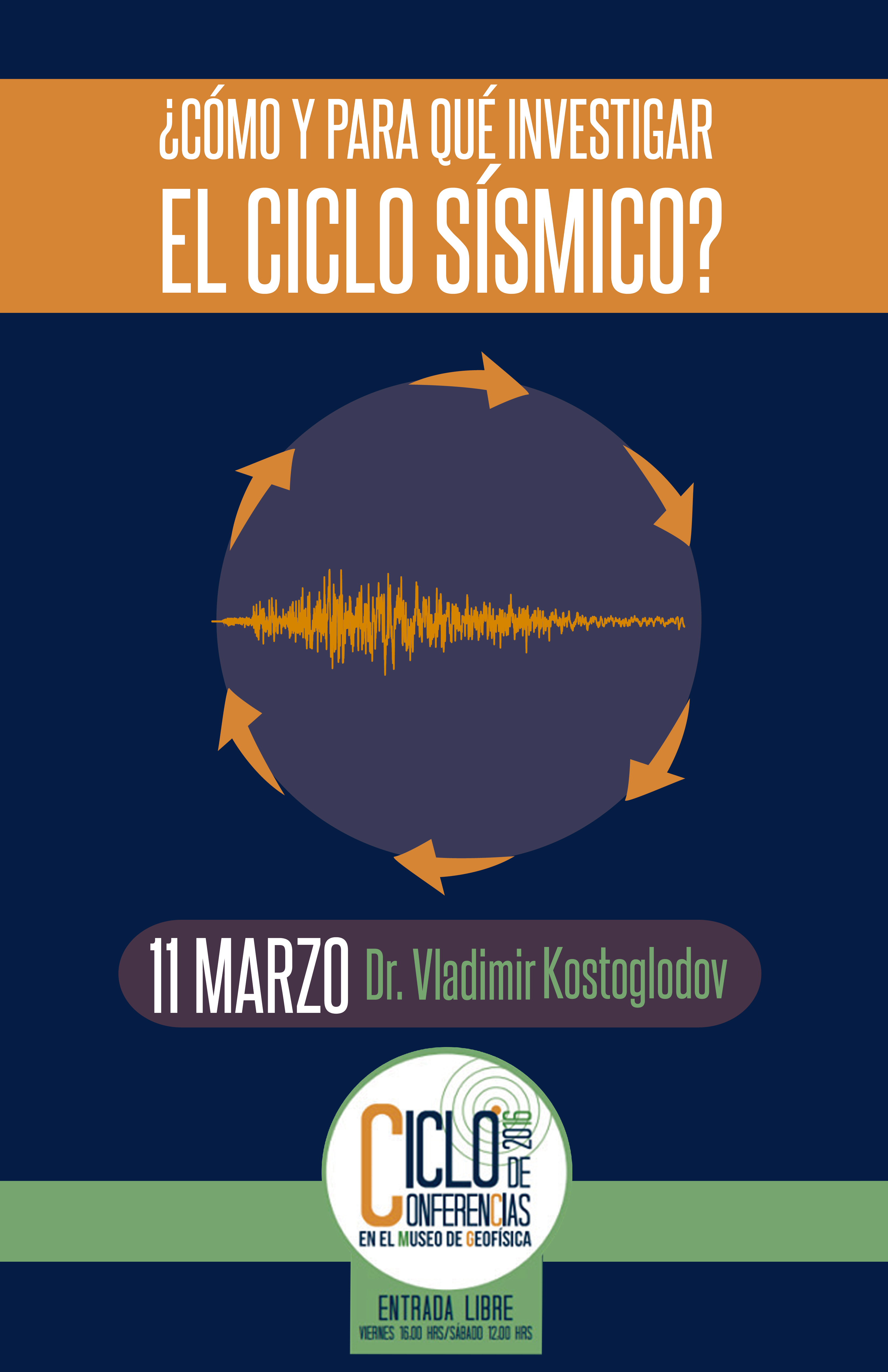 CARTELES geofisica-01