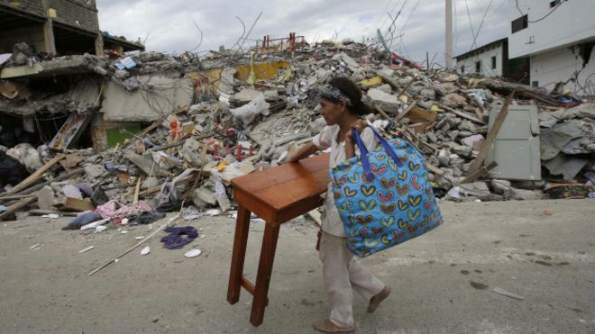 160418005542_sismo_ecuador9_624x351_reuters_nocredit