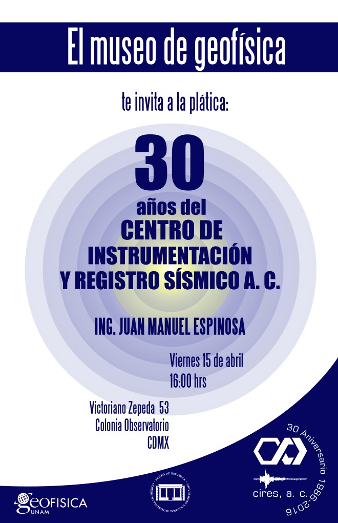 CARTELCIRES_30_def-01