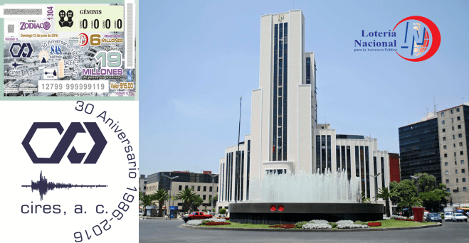 información del domingo