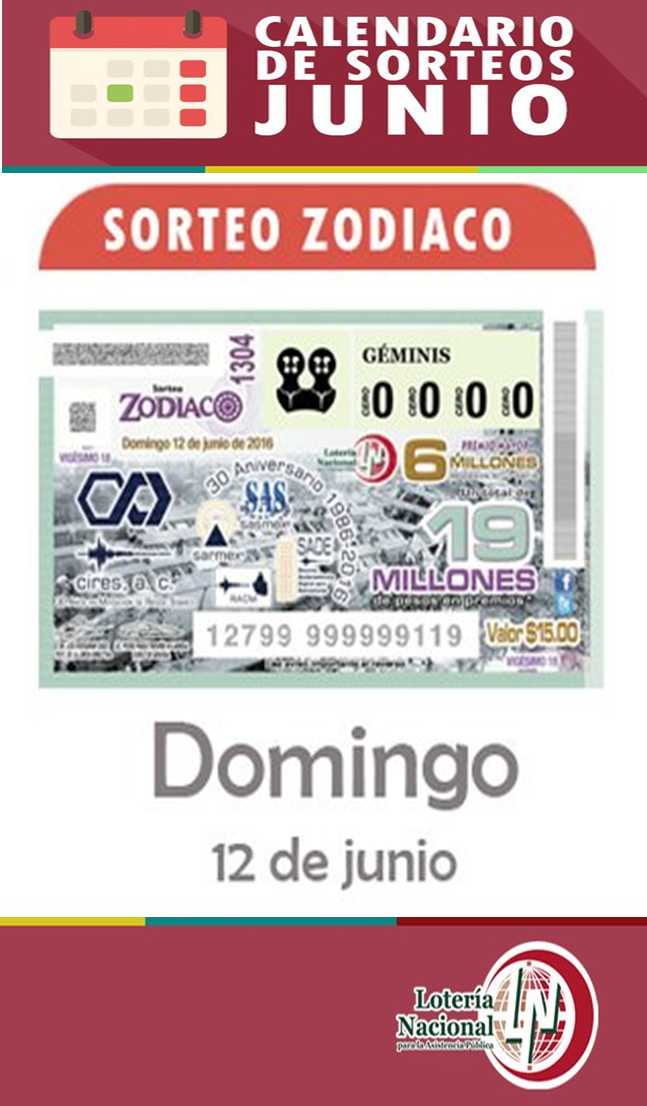 loteria ultima