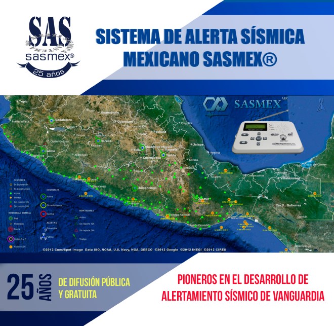 propuesta-3-entrada-5