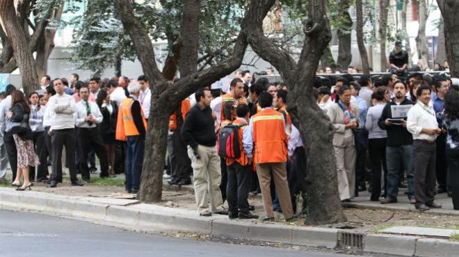 sismos_mexico_puebla