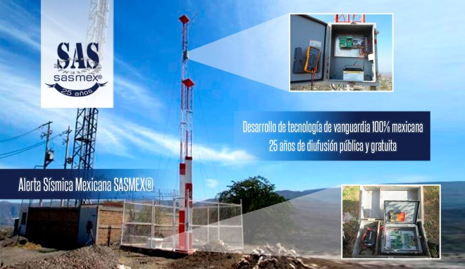 propuesta-1-entrada-4