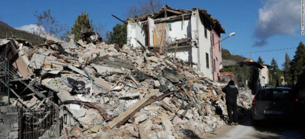 sismo-italia-600x274