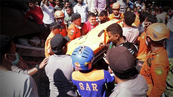 1481088621_815453_1481114631_noticia_fotograma