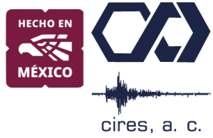 Add Racm Logo La RACM y los tipos de suelo de la Ciudad de México